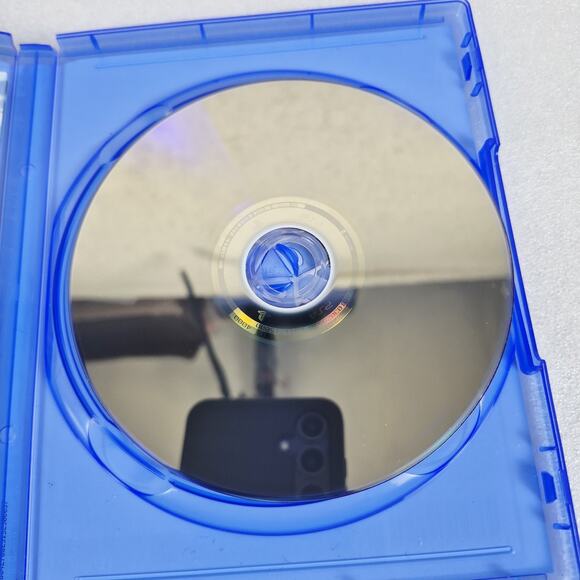 The Crew 2 (Sony PlayStation 4, PS4) 2018 With Manual - Picture 3 of 3